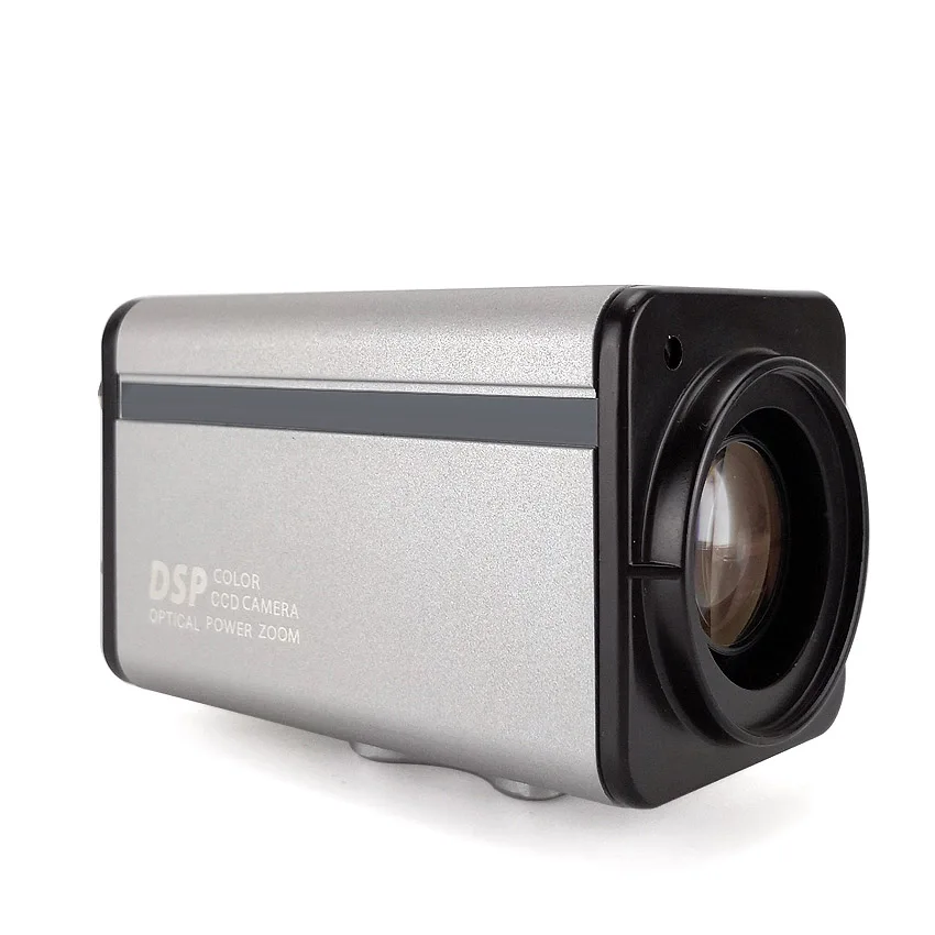 SMTKEY 1080P 2 0 M SDI автоматическая камера видеонаблюдения с фокусировкой 5in1 + AHD/TVI/CVI/CVBS