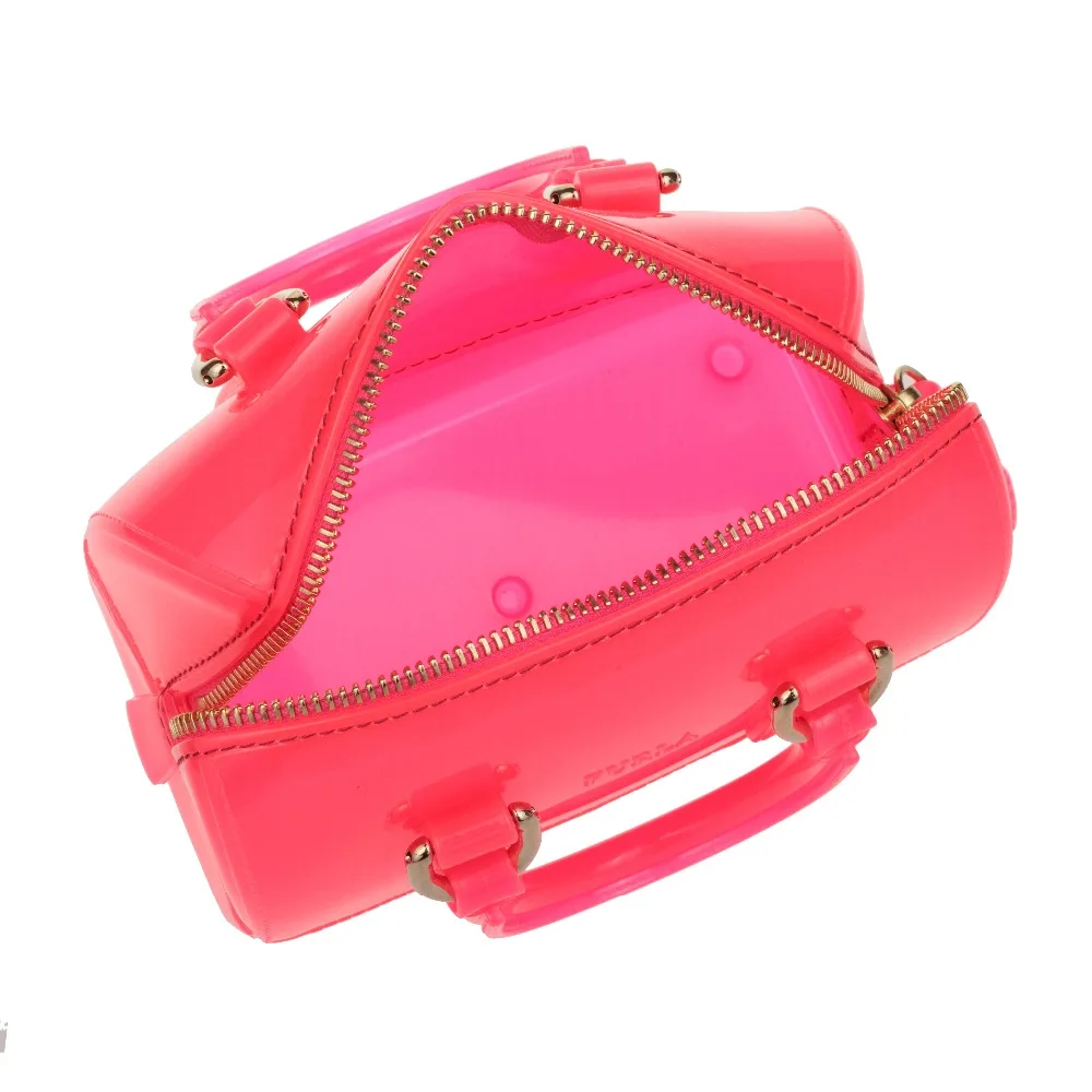 Сумка-Кроссбоди Furla candy BEE8 | Багаж и сумки