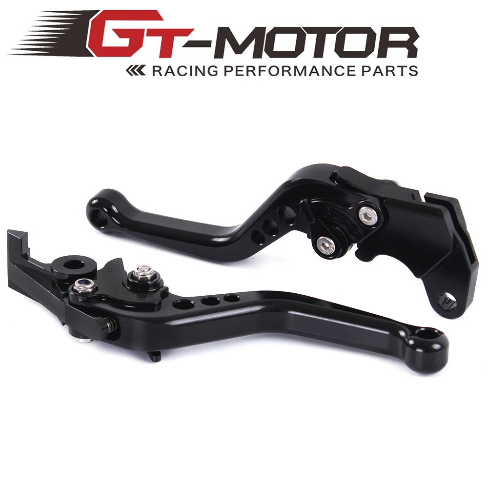 GT рычаг сцепления для мотоцикла TL1000S GSR600/ABS GSR750/ABS SFV650 GLADIUS SFV 650 Gladius|motor printer|motor
