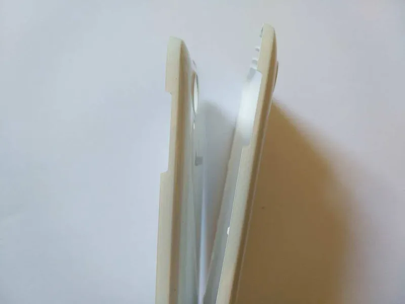 Новый чехол на заднюю крышку батарейного отсека для lenovo P770 запасные части |