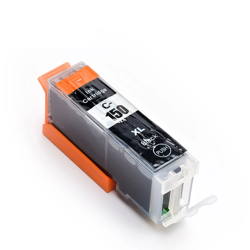 Compatible for PGI150 CLI151 ink cartridges suit Canon PIXMA MG6310 MG7110 MG7510 Ip8710 etc. | Компьютеры и офис