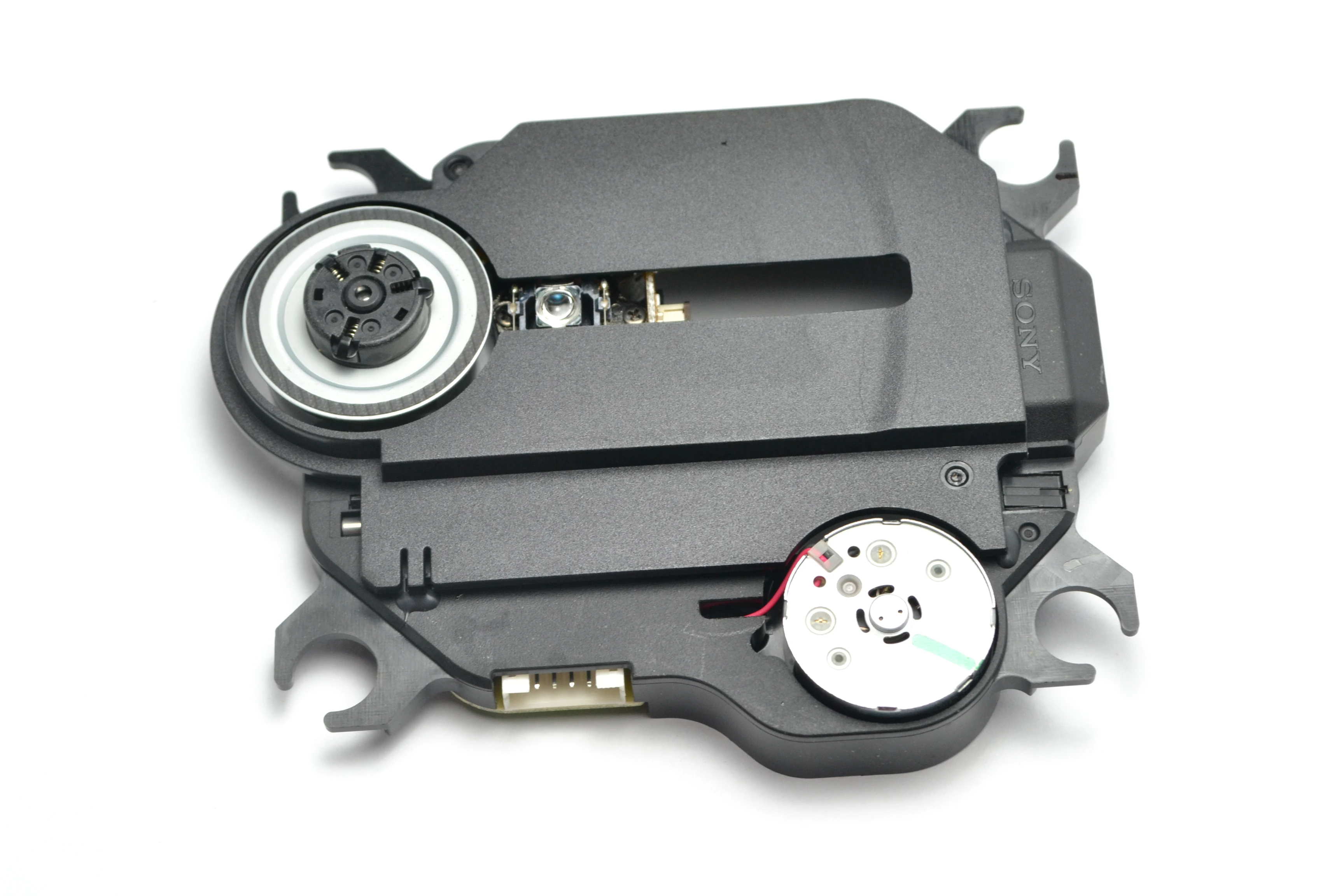 

Replacement Laser Len For KHM-310AHC Optical Pickup w. Spind motor KHM310AHC Laser Assy KHM 310AHC Mechanism KHM-310A Bloc