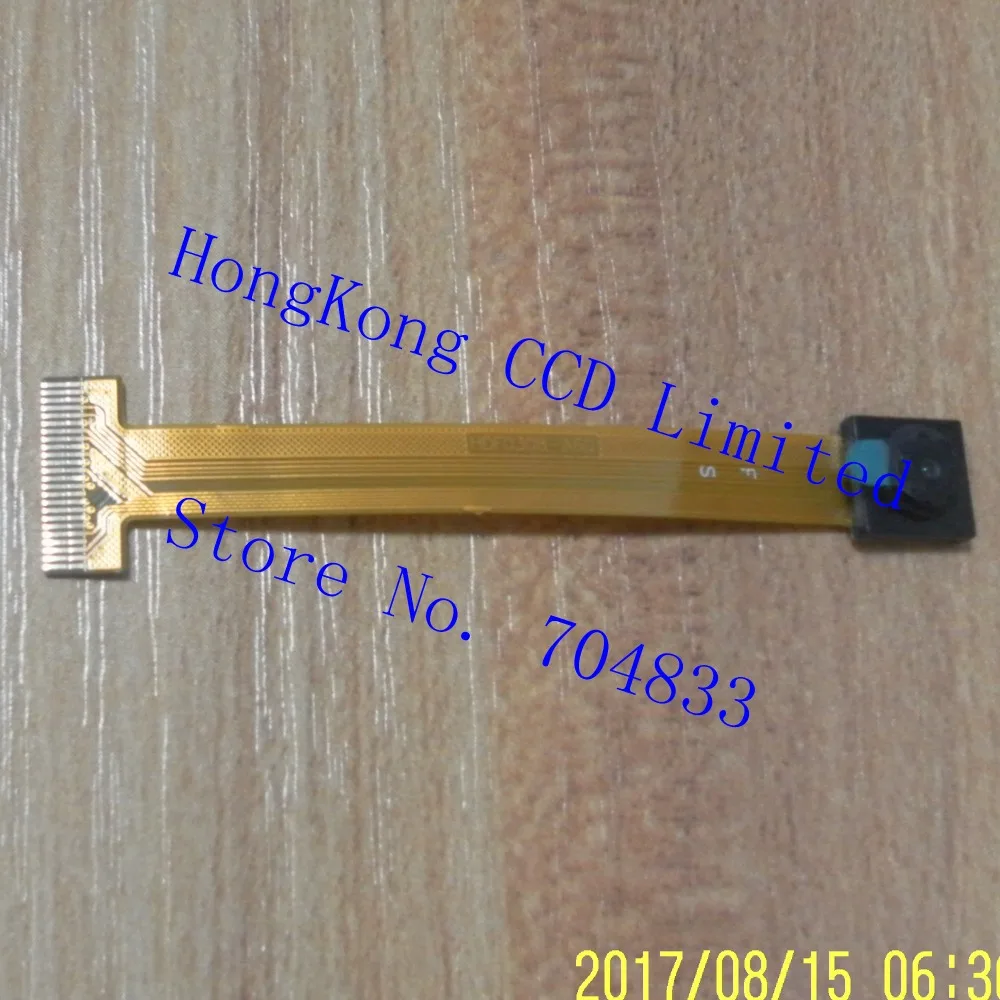 GC0308 60 мм 30 Φ модуль камеры для позиционирования оптического потока | Электронные