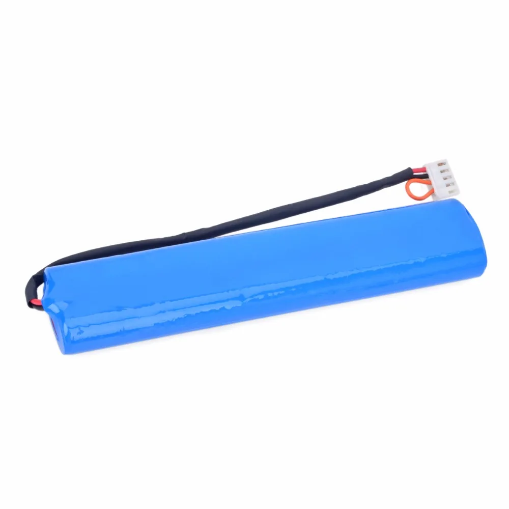 Высококачественная аккумуляторная батарея для Fukuda|battery for|battery monitorbattery c |