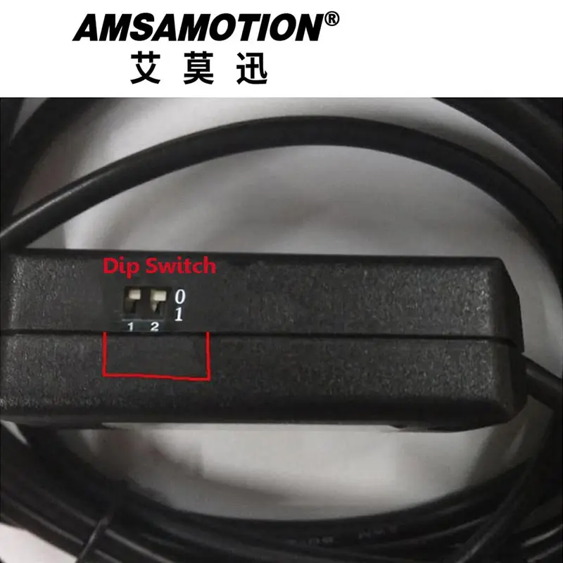 Suitable Schenider TSX/TWIDO/Premium PLC Programming Cable TSXPCX3030-C USB Port | Обустройство дома