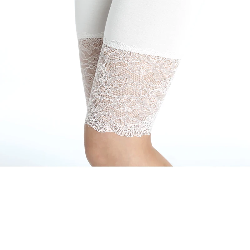 Сексуальные женские спортивные Леггинсы из модала бесшовные обтягивающие