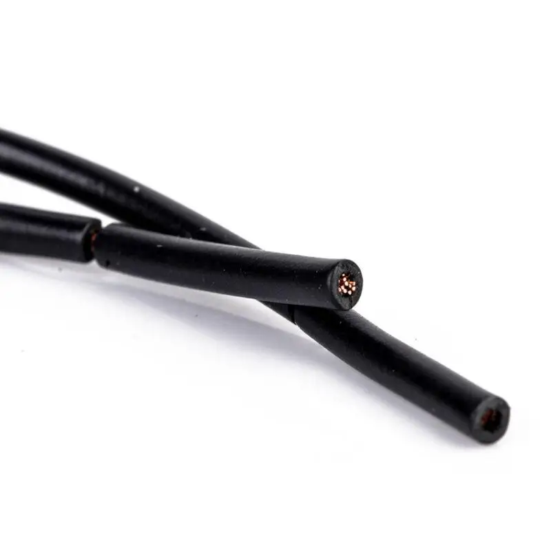 Неоновая световая вывеска электронный трансформатор 30мА нагрузка неоновый свет