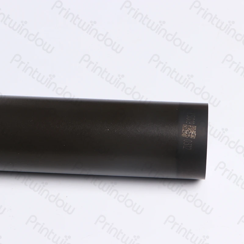 Фьюзерная пленка для Canon iR ADVANCE 4025 4035 4225 4235 фиксирующая iR4025 iR4035 iR4225 iR4235 | Компьютеры