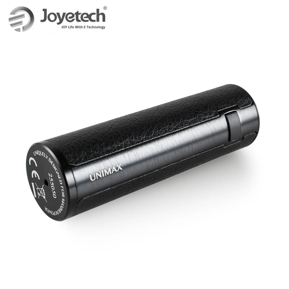 Оригинальная батарея Joyetech Unimax 25 для России/США встроенный аккумулятор 3000 мАч