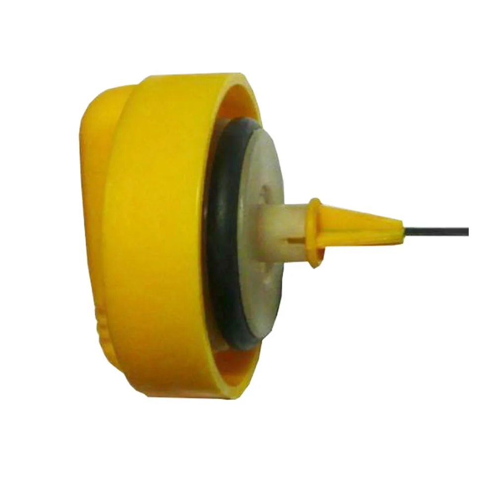 8200807608 автомобильный масляный щуп для измерения уровня масла RENAULT /MEGANE /SCENIC /NISSAN