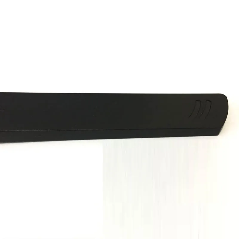 Антенна с высоким коэффициентом усиления 4G LTE SMA разъем типа папа 25dbi усилитель