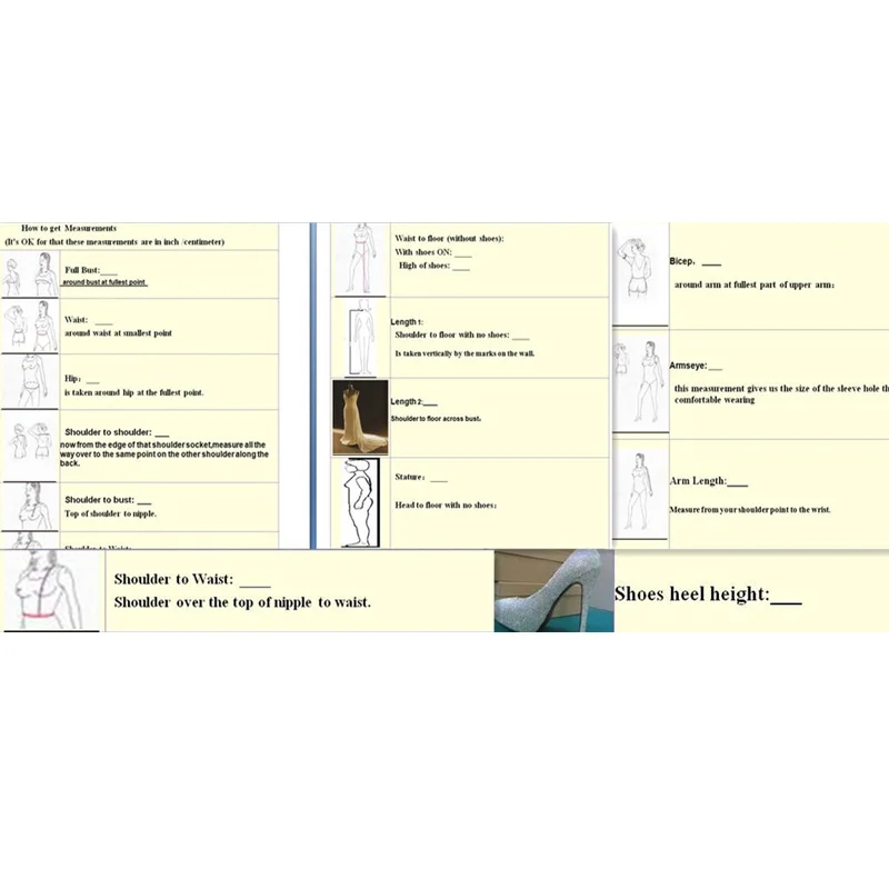Новое красивое платье трапециевидной формы подружки невесты платья без рукавов