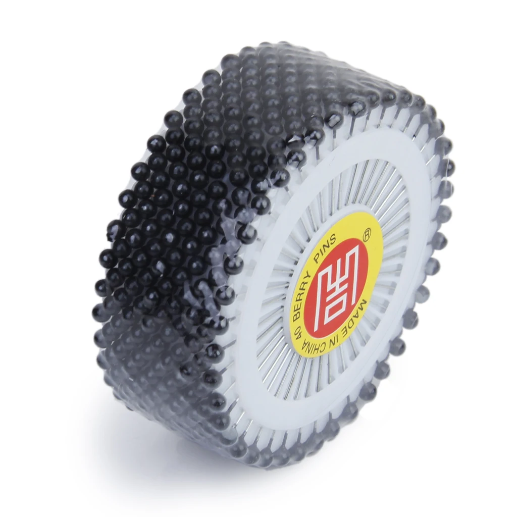 Новинка хит продаж 480 черный искусственный жемчуг украшение для свадебного