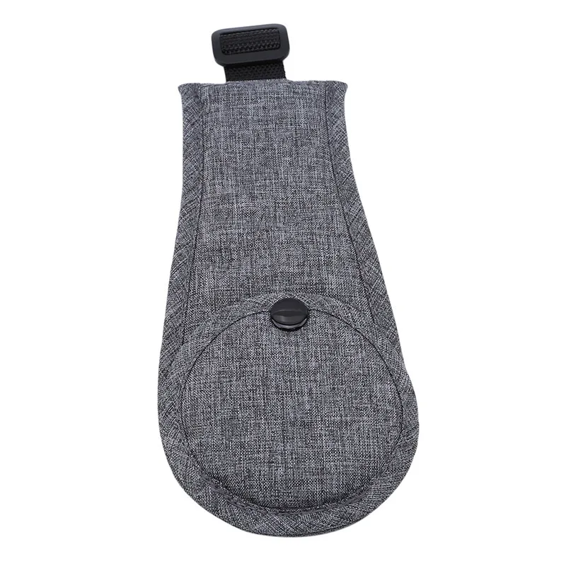 Детская безопасность детской коляски ремни на кресло переднее сиденье