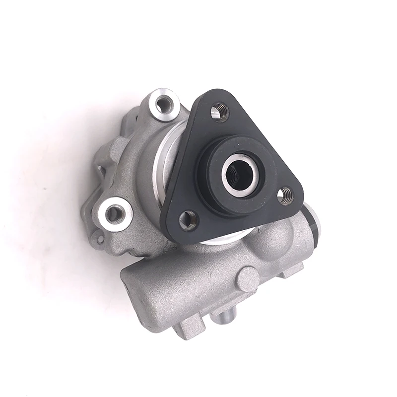 Насос гидроусилителя руля для BMW E39 5 серии M52 M54 525i 528i 530i 520i 523i OEM 32411094098 32411092741 32411093360