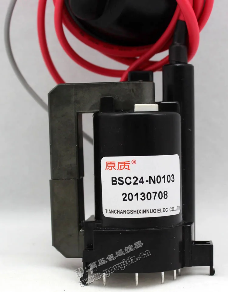 Бесплатная доставка&gt Новый 100% протестированный рабочий телевизор высокого