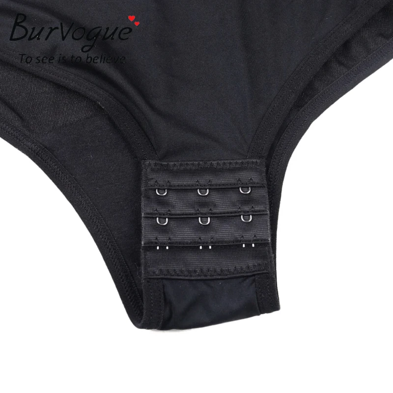 Burvogue, женское сексуальное Корректирующее белье, боди, для талии, для тренировок, для всего тела, Корректирующее белье, корсет для контроля за животом, Корректирующее белье
