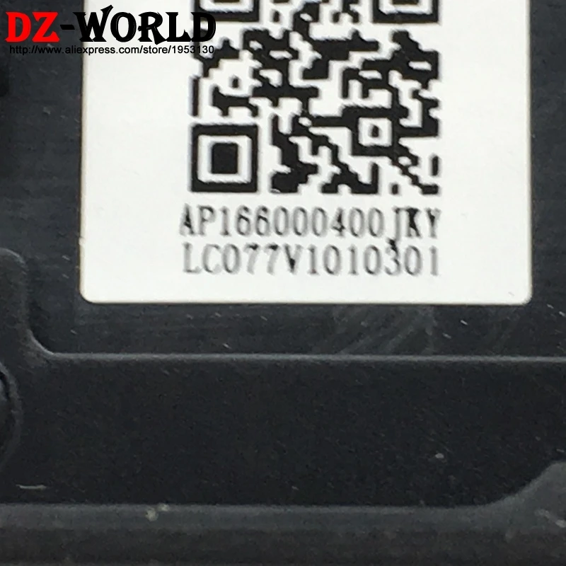 Чехол-накладка для Lenovo ThinkPad E480 E485 E490 A 01LW152 AP166000400 | Компьютеры и офис