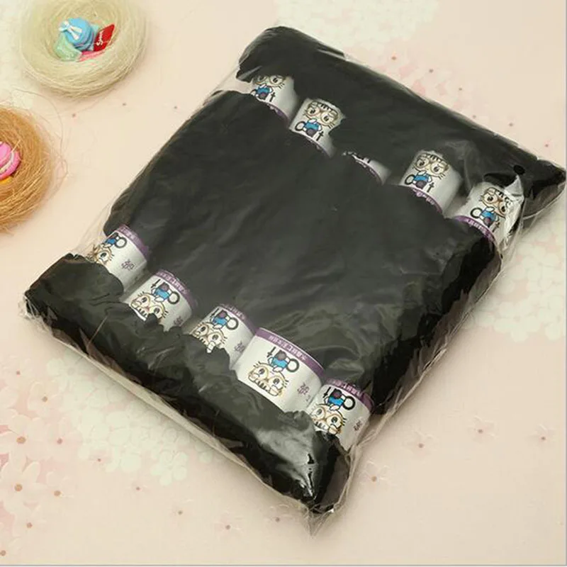 20 шт./лот ультратонкие прозрачные женские летние носки короткие со стразами для