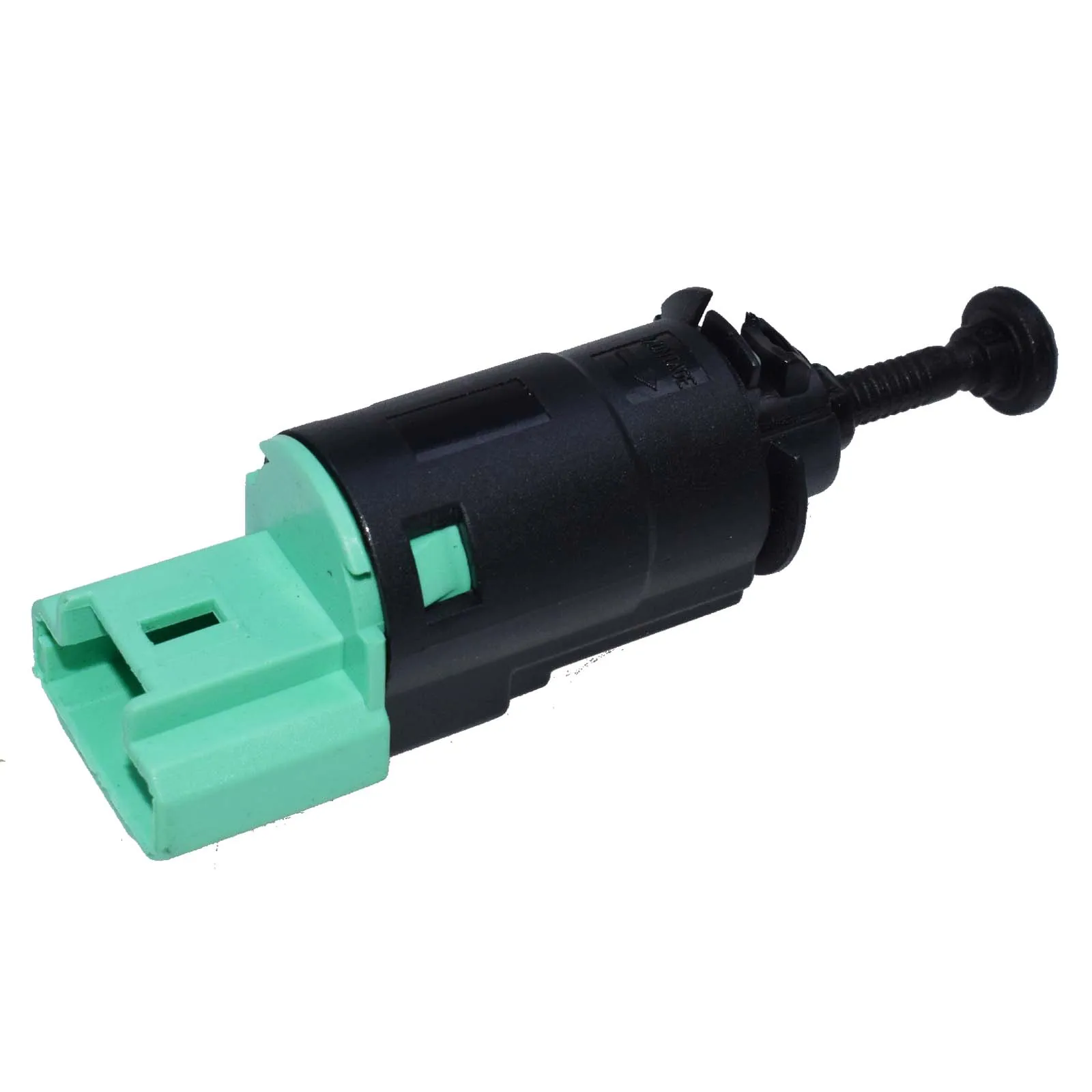 Переключатель стоп светильник WOLFIGO для Peugeot 1007 207 307 RCZ Fiat Scudo 272 Ulysse 179AX Citroen C3 C4 C5 DS3