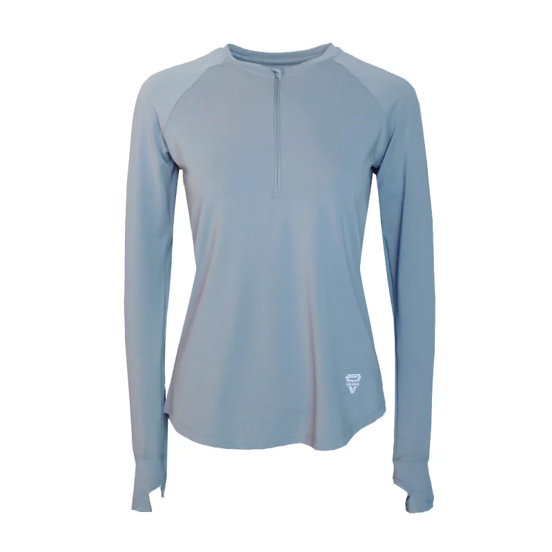Peeli Long Sleeve Yoga Top Fitness Sports Women Jerseys Workout T shirts Quick Dry Yoga Shirt Exercise Gym Tank Tops Activewear
