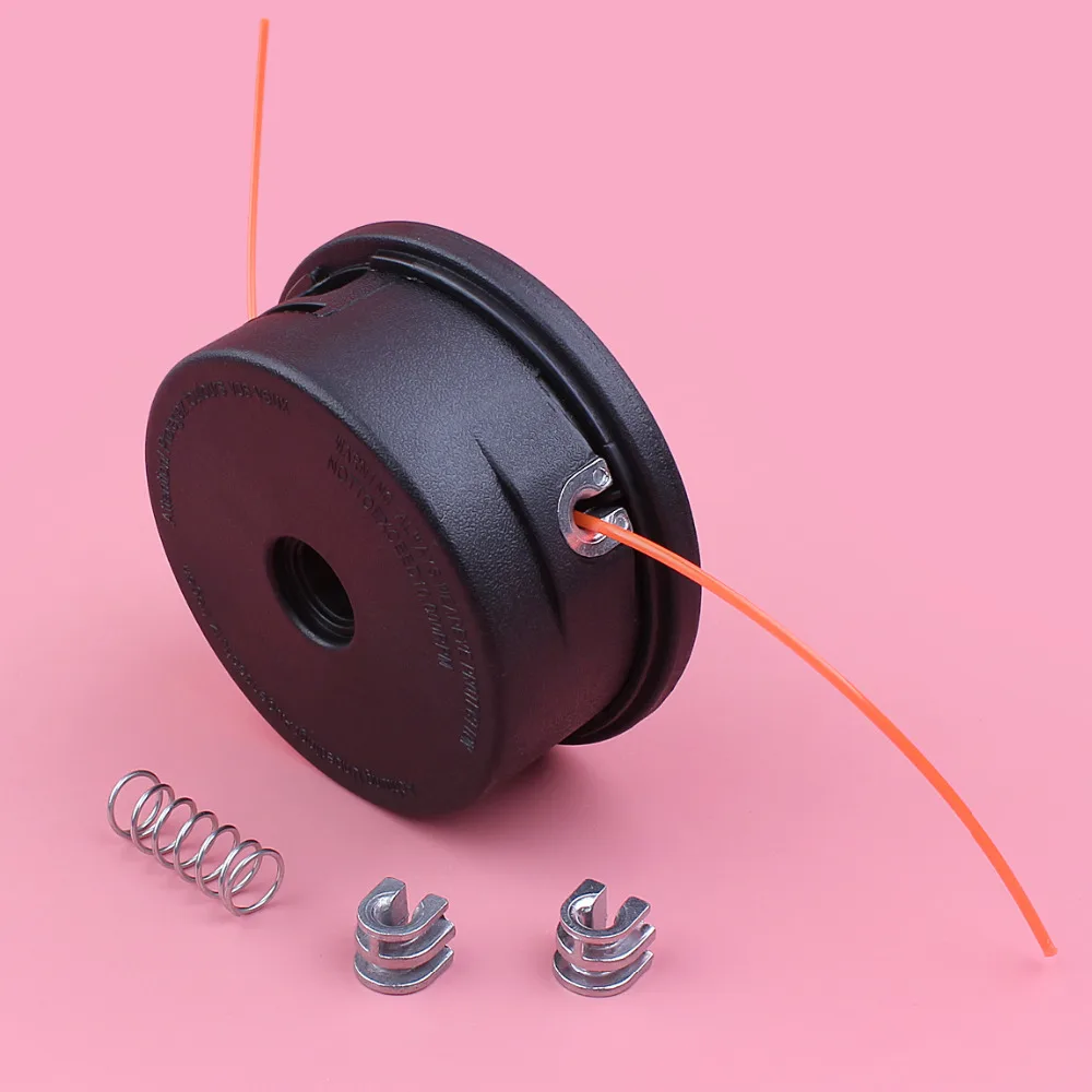 Набор для триммера Stihl FS100 FS106 FS108 FS110 FS120 FS130 FS200 FS250 Запасные детали 10 мм|Триммеры| |