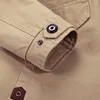 Изображение товара 5