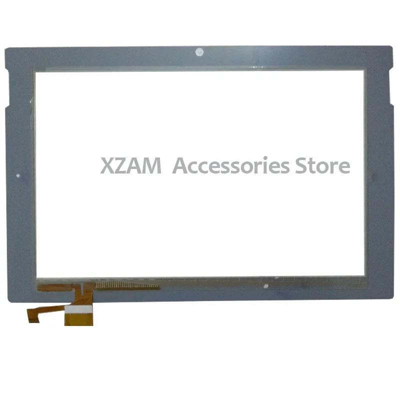 Новый планшетный ПК 10 1 дюйма Medion Lifetab S10345 MD99042 MD 99042 сенсорный экран дигитайзер