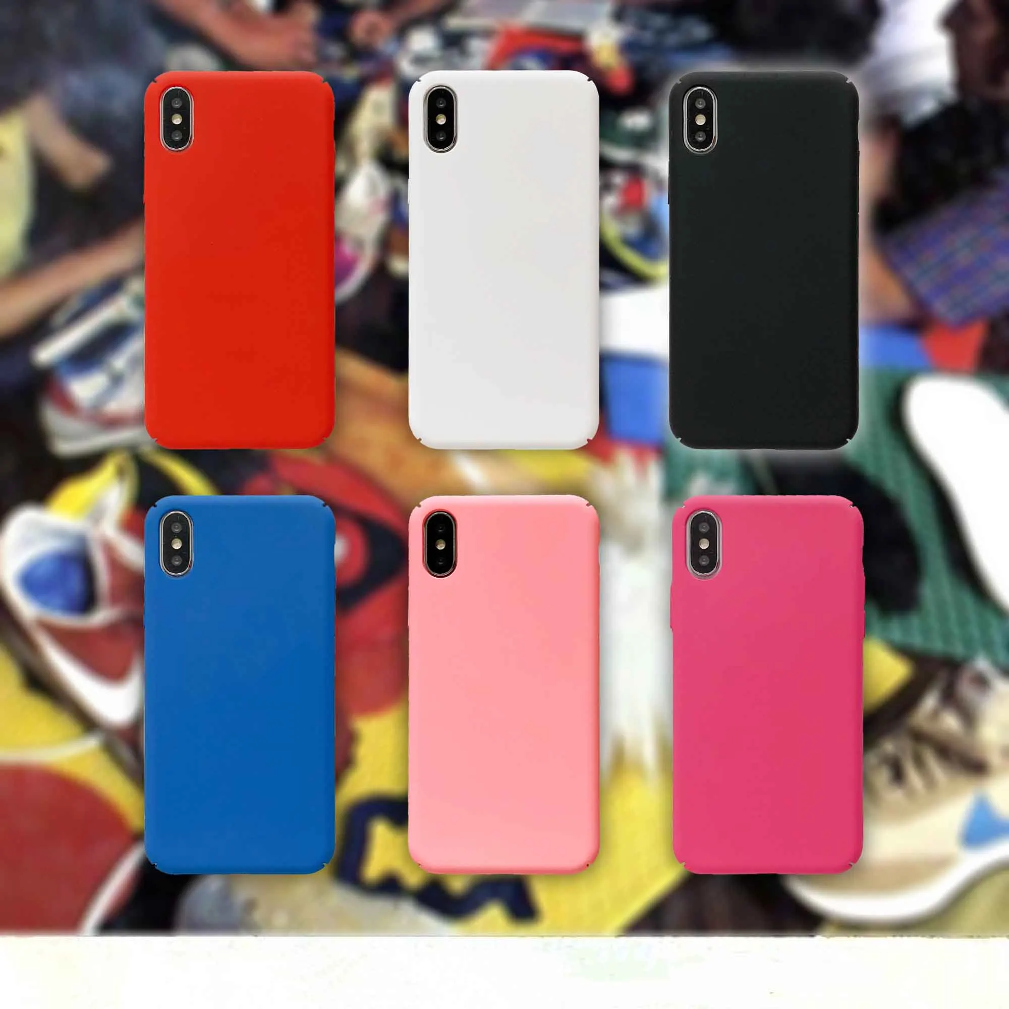 Товар для прямой доставки при падении заказа клиента | Мобильные телефоны и