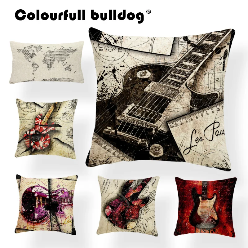 Оригинальные чехлы чехол для телефона украшение газеты наволочка с