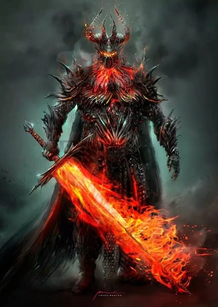 2 Алмазная вышивка мощная Warcraft Warrior 5d алмазная картина мозаика картина Стразы Вышивка крестиком ручной работы Фреска подарок - Цвет: 2