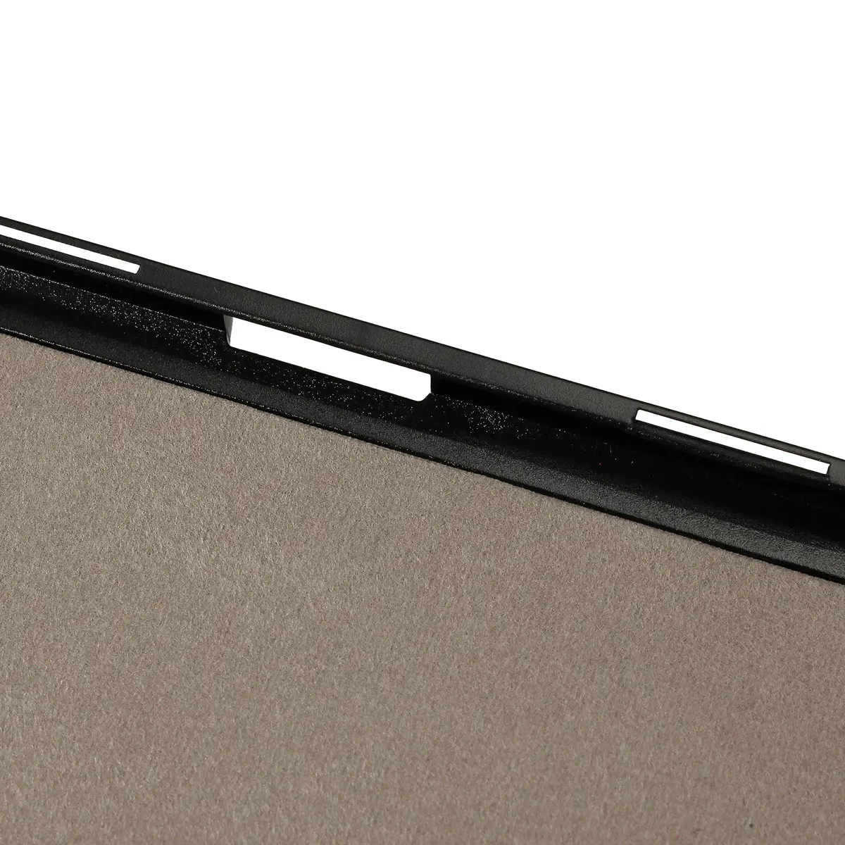 Тонкий Smart Cover складной чехол-книжка для samsung для Galaxy Tab S2 8,0 T715/T710 для samsung для Galaxy Tab S2 8 дюйма Чехол