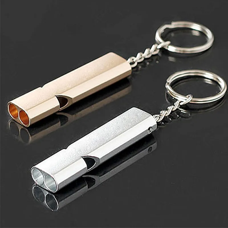 

Pet Dog Training Wear Whistle Portable Craftsmanship Cat Bird Training Whistle Pets Supplies Dogs Whistle