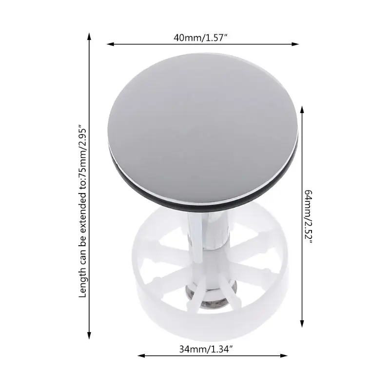

Bathroom Fixture