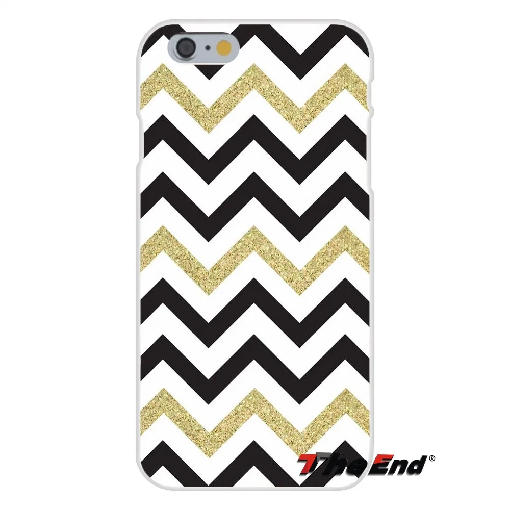 For Motorola Moto G LG Spirit G2 G3 Mini G4 G5 K4 K7 K8 K10 V10 V20 Soft Silicone Phone Case Geometric tribal chevron Print | Мобильные