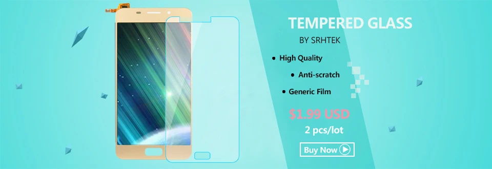 Экран для ASUS Zenfone 4 ZE554KL lcd панель кодирующий преобразователь сенсорного экрана в сборе с рамкой для Zenfone 4 ZE554KL Z01KD дисплей