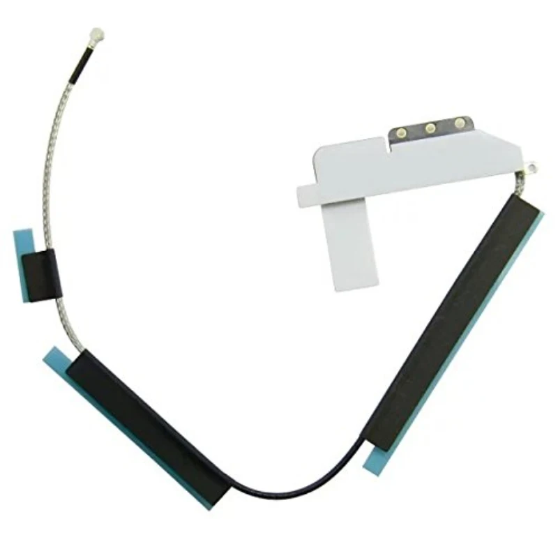 

20pcs/lot 100%Tested WiFi Network/Bluetooth Connector Antenna Flex Cable For iPad Mini 4 4th Gen A1538 A1550