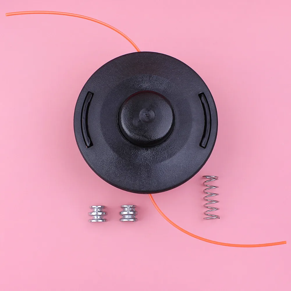 Набор для триммера Stihl FS100 FS106 FS108 FS110 FS120 FS130 FS200 FS250 Запасные детали 10 мм|Триммеры| |