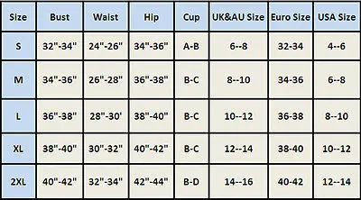 Женские Купальники с бахромой CANIS черный комплект бикини кисточками Спортивная