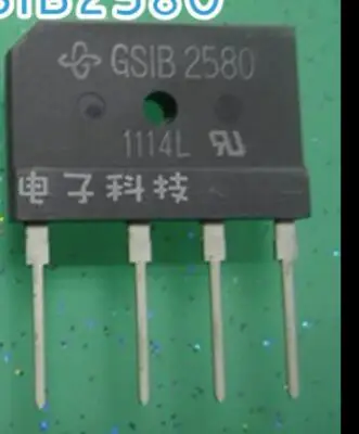 UDA1334ATS GSIB2580 2SK2049 IRFS17N20D FDPF51N25 H11F1 | Электроника