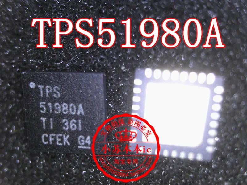 TPS54319RTER TPS54318RTER TPS51980A TPS51980B SC415MLTRT SC415 CHL8510CRT CHL8515CRT TPA6130A2RTJR tpa6133a2rjr rtjr|Импульсный