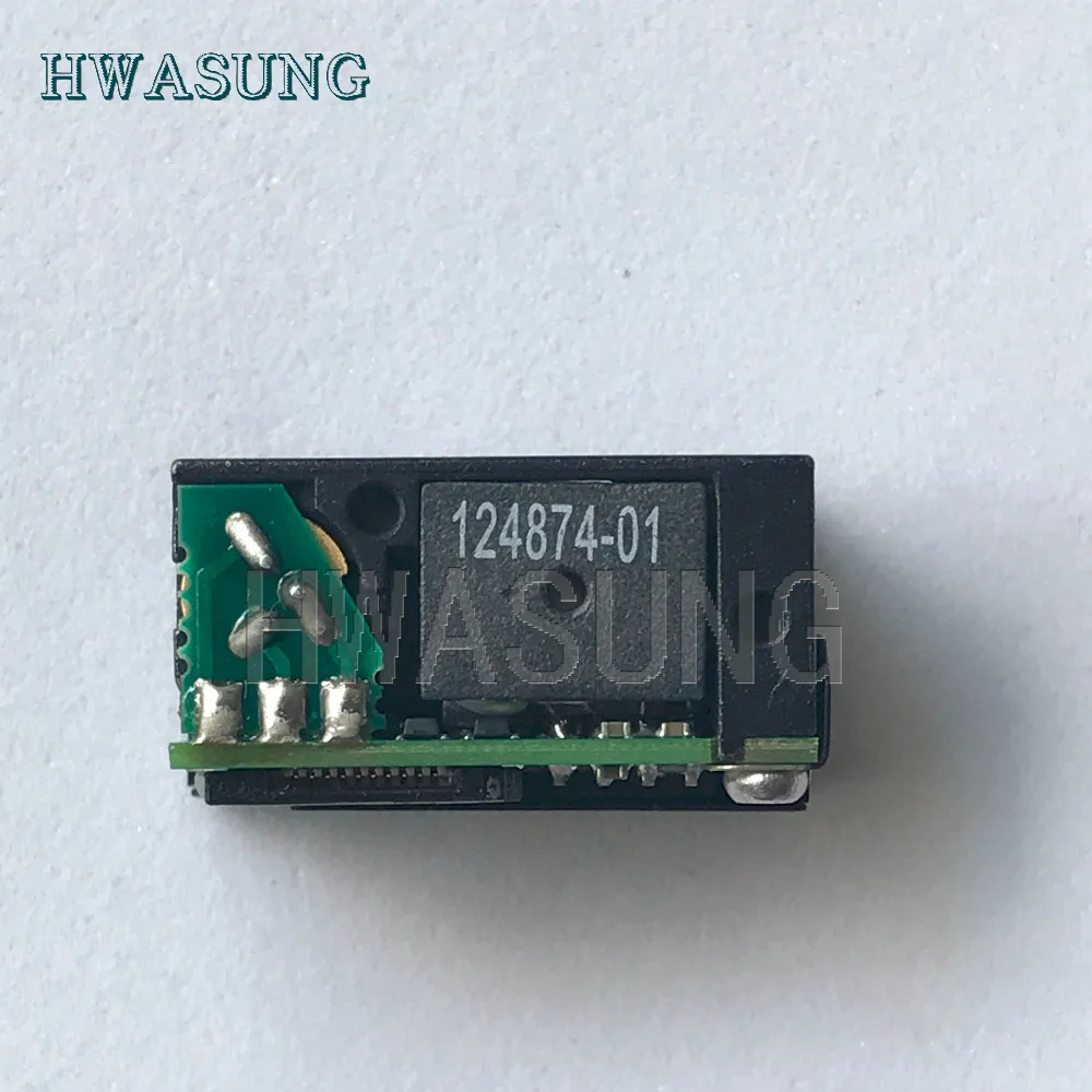 SE950 сканирующий модуль для Motorola Зебра MC3090 MC3190 MC75 MC9090 SE-950-l100R