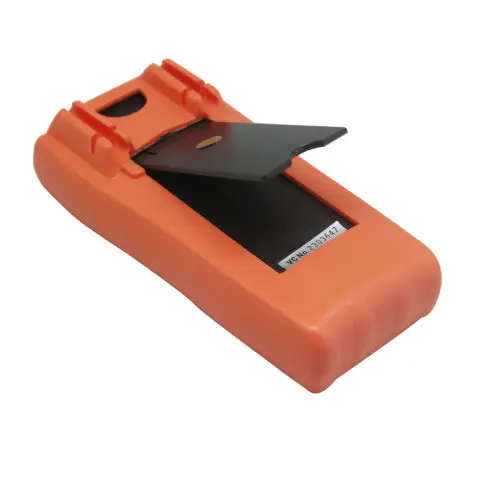 AideTek VC97 + Автоматический диапазон DMM AC DC Вольтметр Сопротивление емкости цифровой