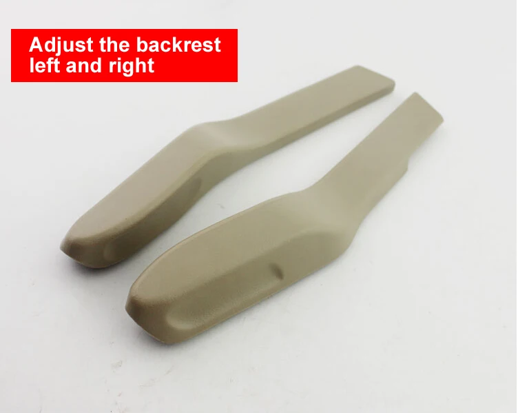 Регулирующая ручка для сиденья Ford Focus/регулировка высоты ручки|adjustable height|adjustable