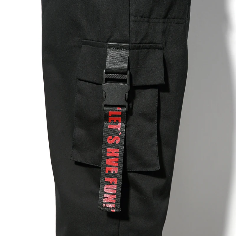 

drop shipping 2018 men cargo pants man joggers boost military cotton pants hip hop harem pants ankle-length trousers AXP200