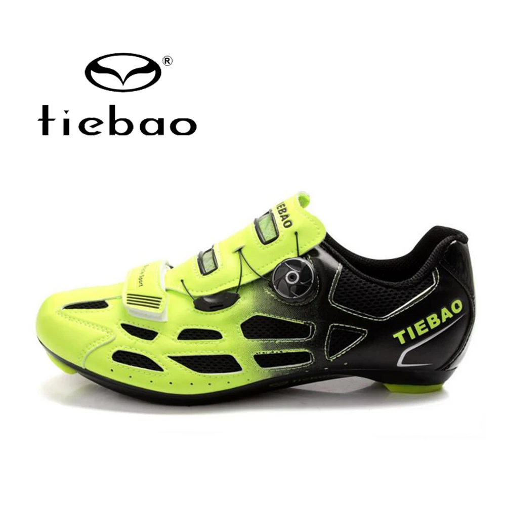 Tiebao/Новинка 2017 года Лидер продаж TB16 B1259 обувь для мужчин и женщин|bicycle shoes|shoes
