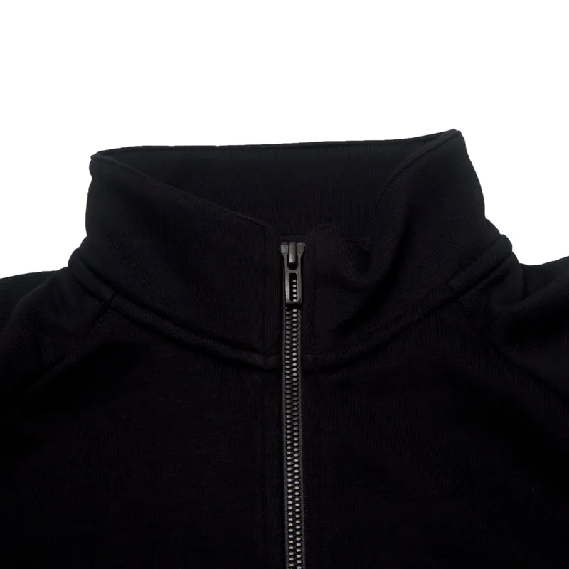 Оригинальный Новое поступление Adidas ESS LIN TTop FT Мужская куртка спортивная