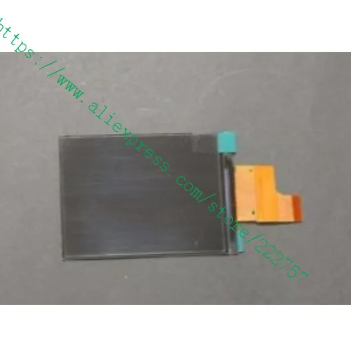 

NEW LCD Display Screen For Canon SX520 SX530 HS Digital Camera Repair Part NO Backlight