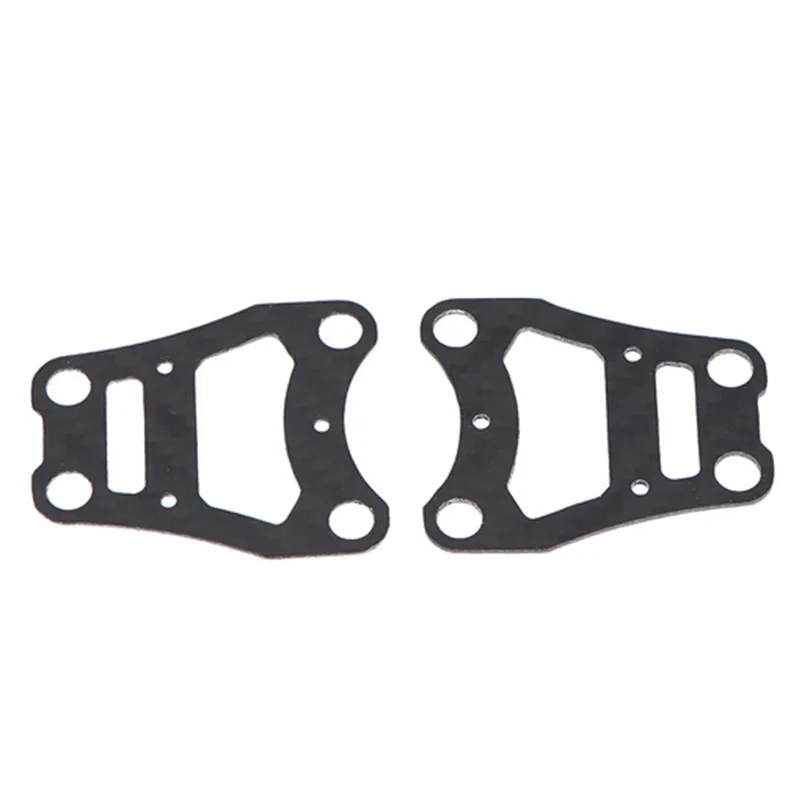 Оригинальный Walkera Runner 250 запасные части камеры фиксированная пластина Z 07