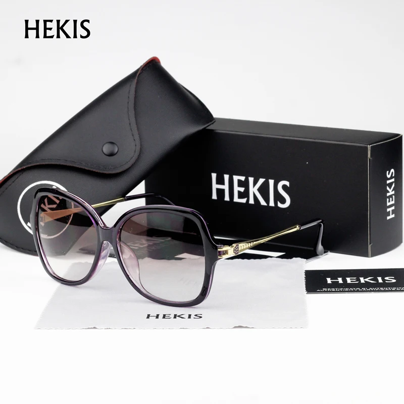 Солнцезащитные очки круглые женские 2019 винтажные роскошные брендовые